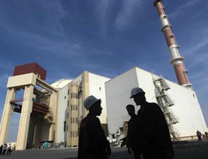 İran'ın 58 yıllık nükleer serüveni G4