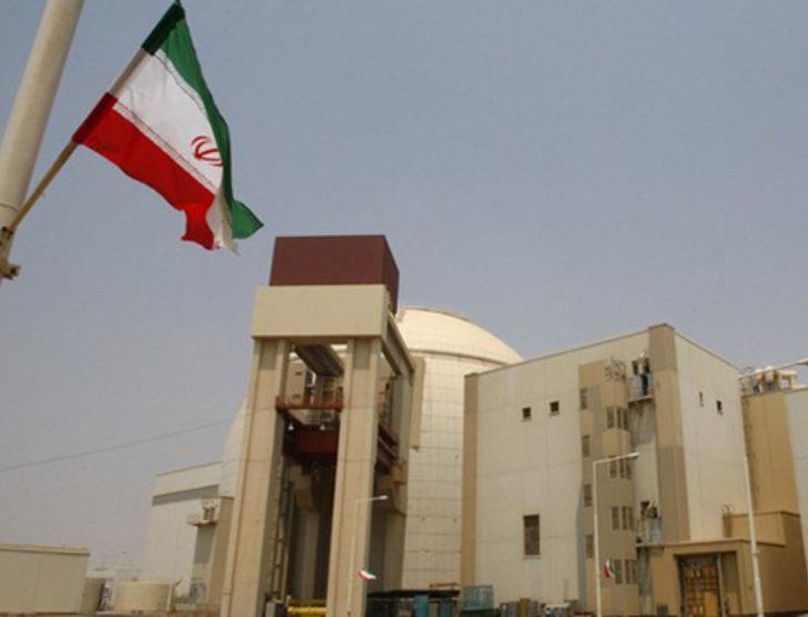 İran'ın 58 yıllık nükleer serüveni G5