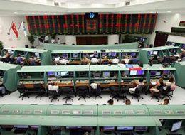 En çok getiri Borsa'dan