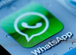 WhatsApp kullananlara önemli haber