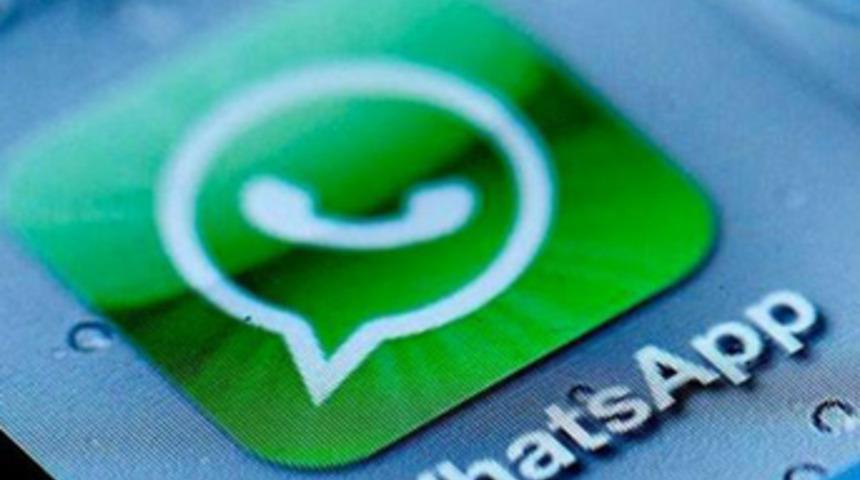 WhatsApp kullananlara önemli haber