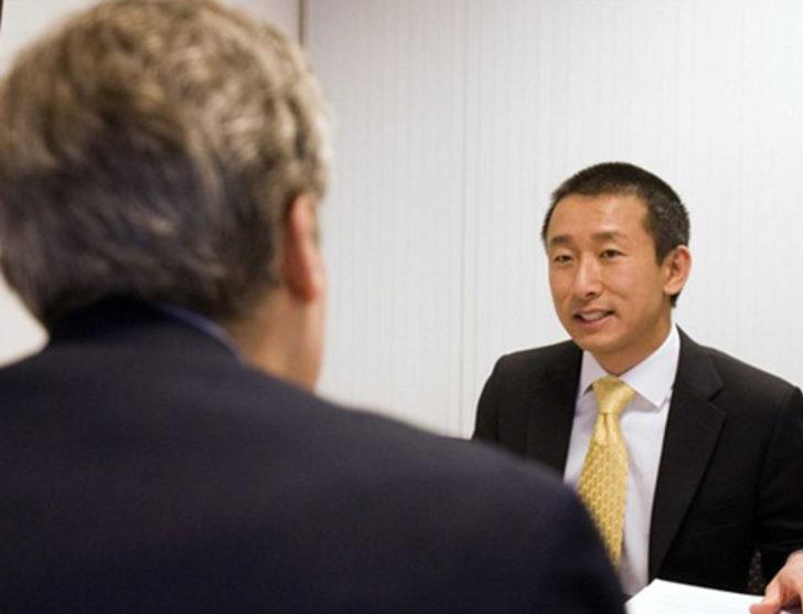 Ailelere anlatması en zor 10 meslek G2