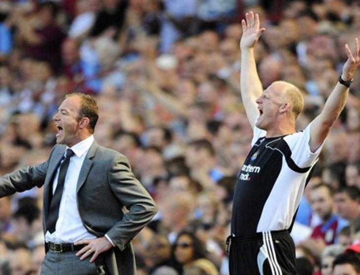 Ailelere anlatması en zor 10 meslek G3