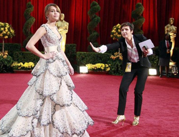 Ailelere anlatması en zor 10 meslek G4