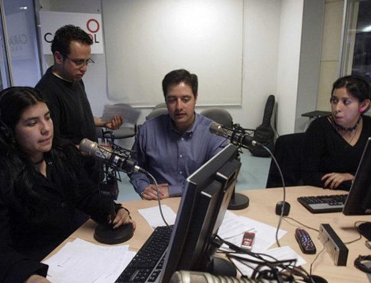 Ailelere anlatması en zor 10 meslek G5