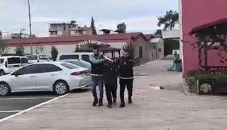  Enes'i, 4 bin liralık bor&ccedil; tartışmasında &ouml;ld&uuml;rm&uuml;ş