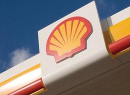 Enerjide dev birleşme