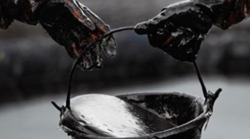Petrolde gelecek 5 yılın senaryosu