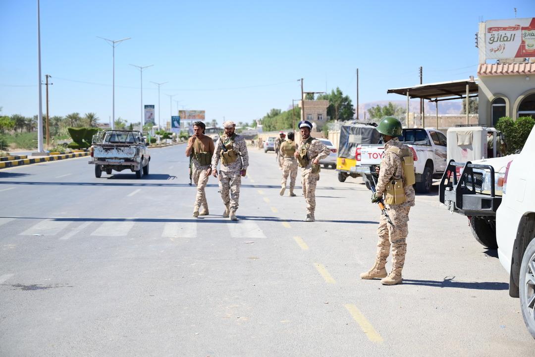 Yemen&rsquo;de BAE destekli grup sahadan &ccedil;ekildi: Fiili kontrol haritası yeniden şekillendi 2