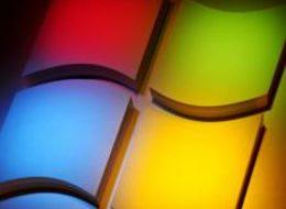 Microsoft otizmli çalışanlar arıyor