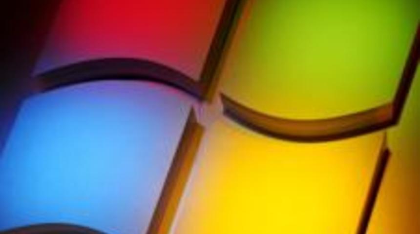Microsoft otizmli çalışanlar arıyor