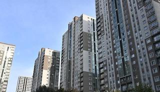 Fahiş aidata fren geliyor! Yeni d&uuml;zenlemede sona gelindi