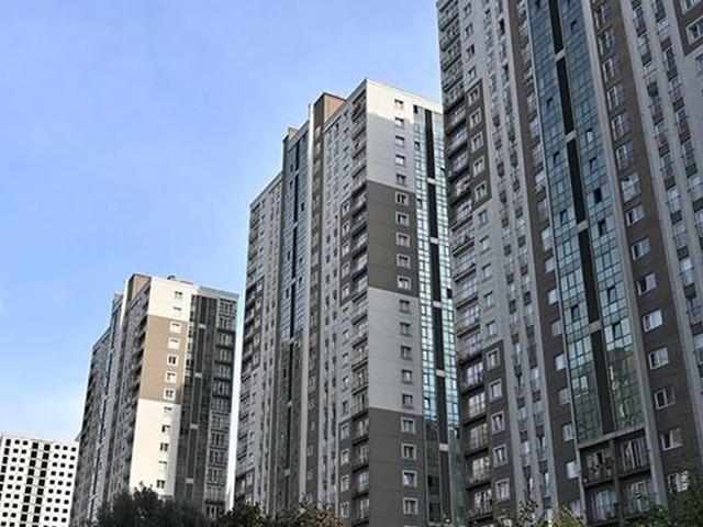 Fahiş aidata fren geliyor! Yeni d&uuml;zenlemede sona gelindi