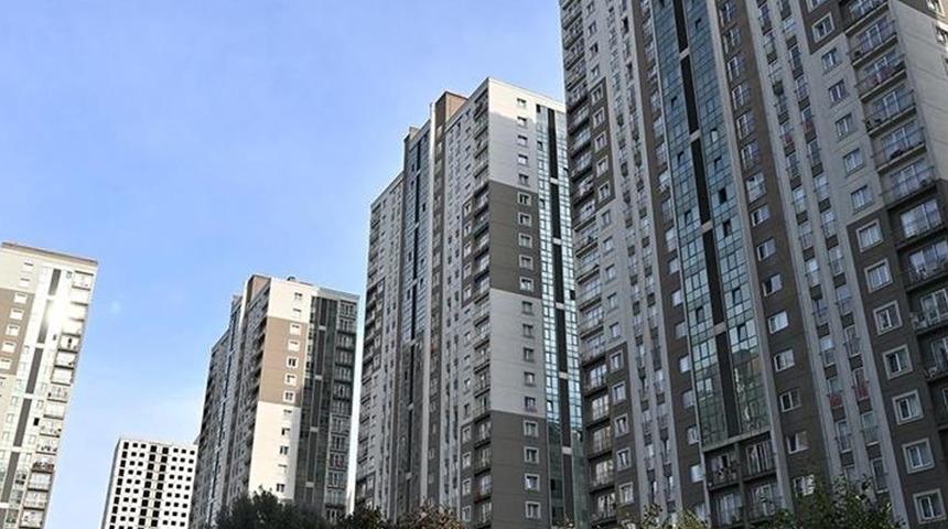 Fahiş aidata fren geliyor! Yeni d&uuml;zenlemede sona gelindi