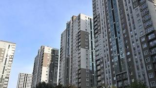 Fahiş aidata fren geliyor! Yeni düzenlemede sona gelindi