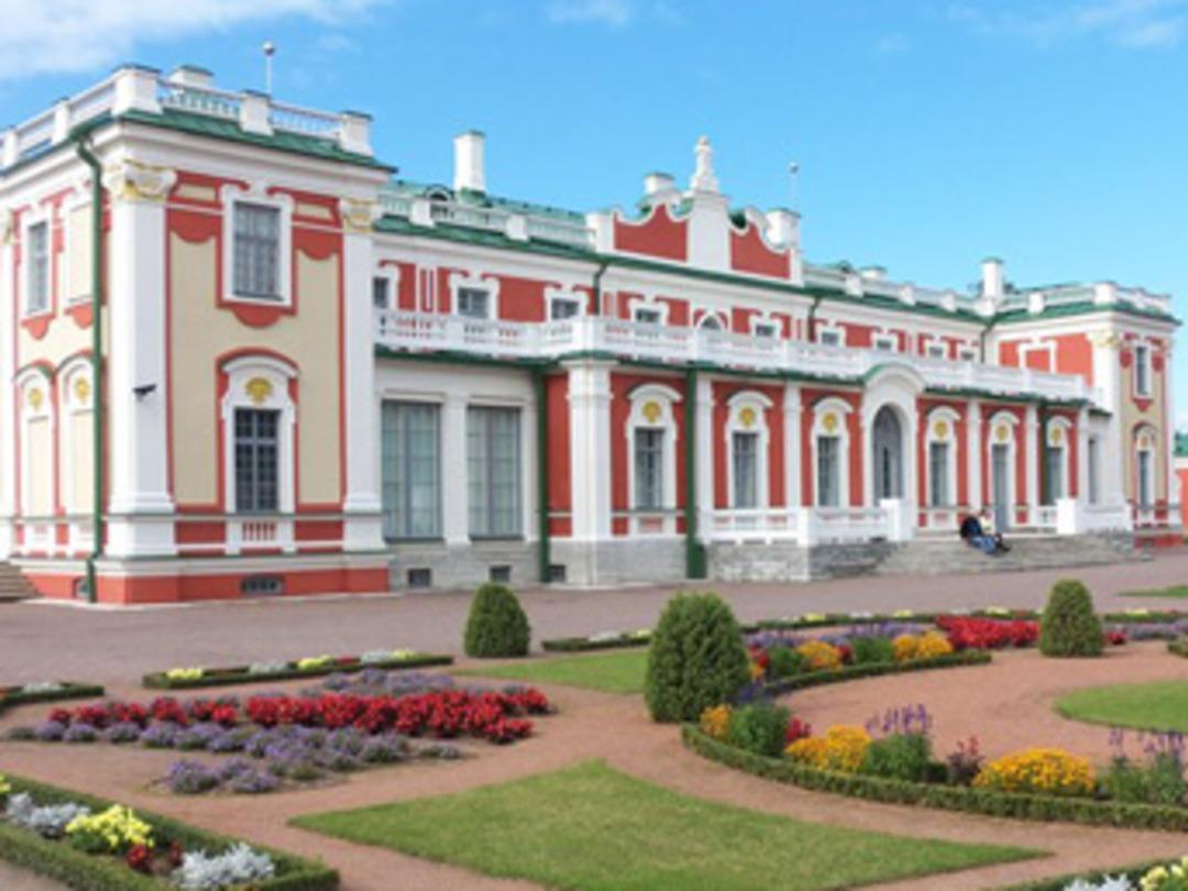 Ev sahibi olanlara g&uuml;zel haber