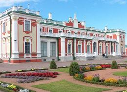 Ev sahibi olanlara güzel haber