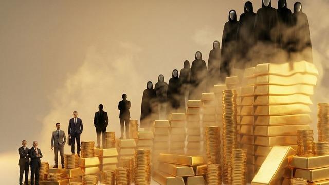 T&uuml;rkiye&rsquo;de enflasyon vergi rekortmenlerini vurdu mu? İşte 26 yılın gizli karnesi