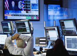 Fed 'Haziran' seçeneğini masada tutuyor