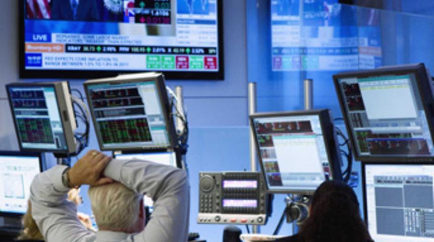Fed 'Haziran' seçeneğini masada tutuyor