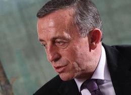 O reklama ceza geliyor mu?