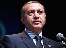 Özel güvenlikçiler kamuya geçebilir