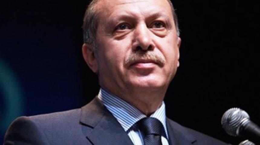 Özel güvenlikçiler kamuya geçebilir
