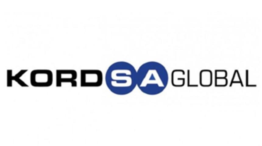 Sabancı'dan dev satış