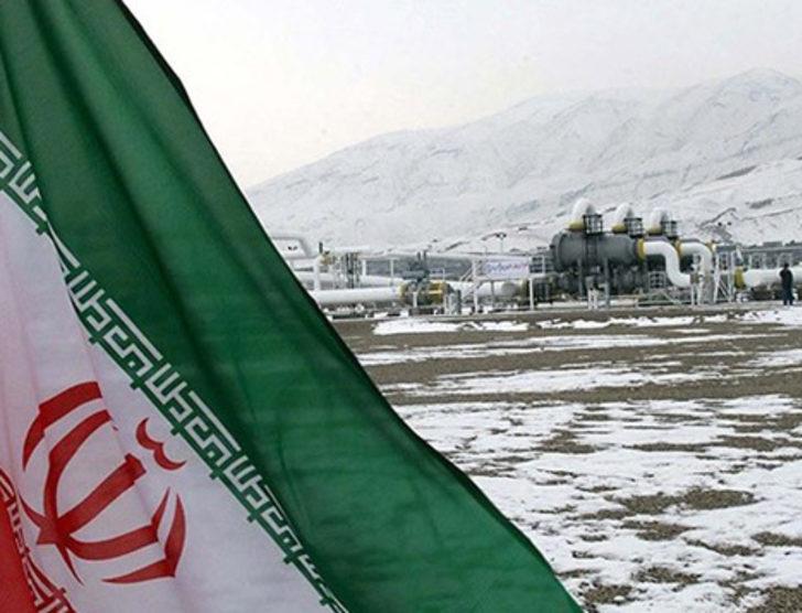 İran gazı neden önemli? G1