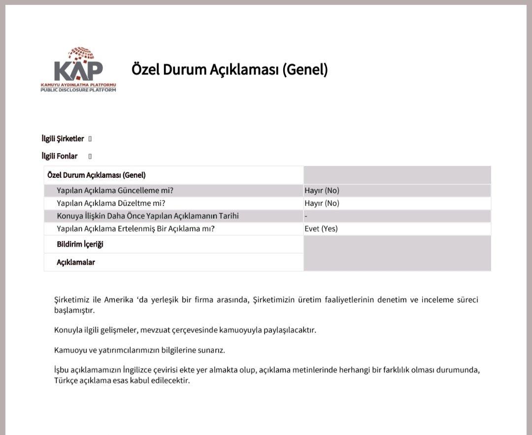 Astor Neden Y&uuml;kseldi? 2026 Hedef Fiyatları A&ccedil;ıklandı 1