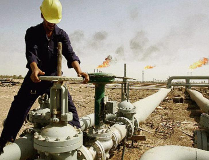 İran gazı neden önemli? G2