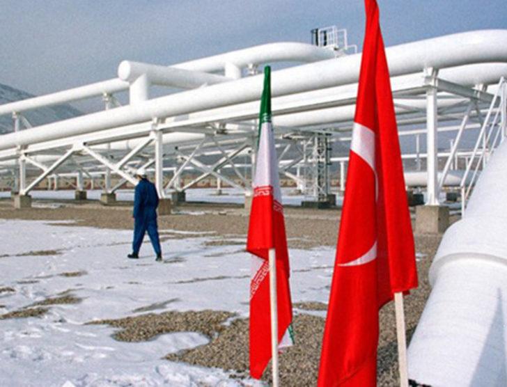 İran gazı neden önemli? G3