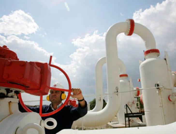 İran gazı neden önemli? G4