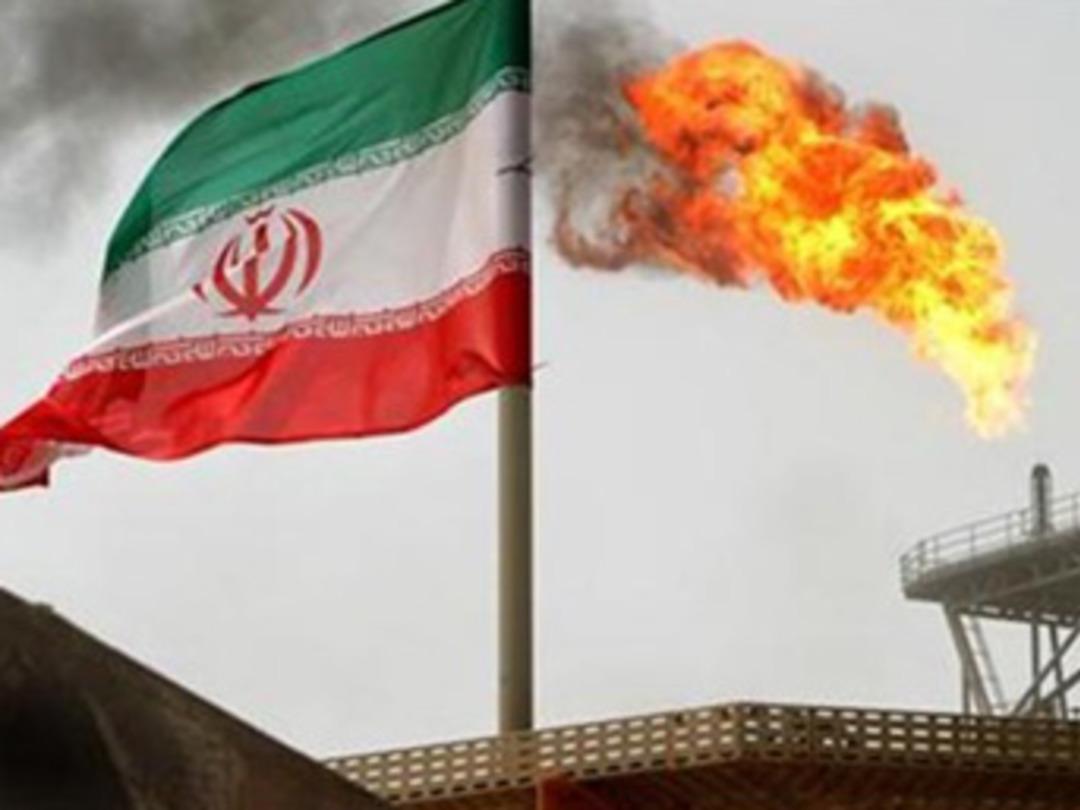 İran gazı neden &ouml;nemli?