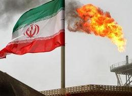 İran gazı neden önemli?
