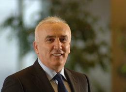 Aydın: Katı düzenlemeler büyümeyi sınırlıyor