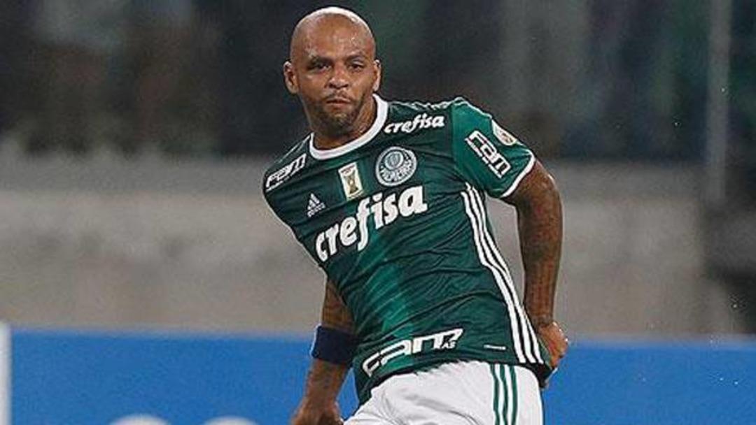 Mustafa Cengiz: Tudor 7.5 milyon TL'lik dava a&ccedil;tı