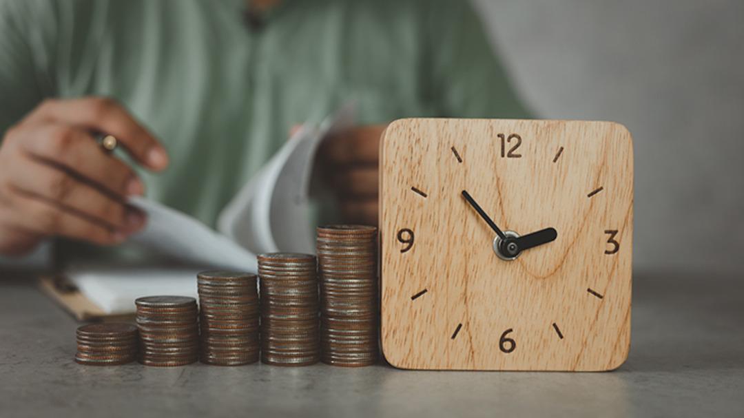 Herkesin Bildiğini Sandığı Ama Yanlış Uyguladığı 11 Para Kuralı 1