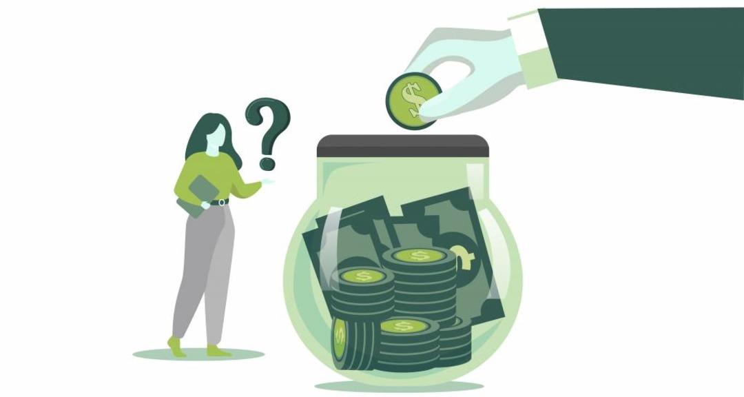 Herkesin Bildiğini Sandığı Ama Yanlış Uyguladığı 11 Para Kuralı 6