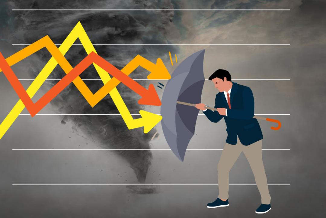 Herkesin Bildiğini Sandığı Ama Yanlış Uyguladığı 11 Para Kuralı 7