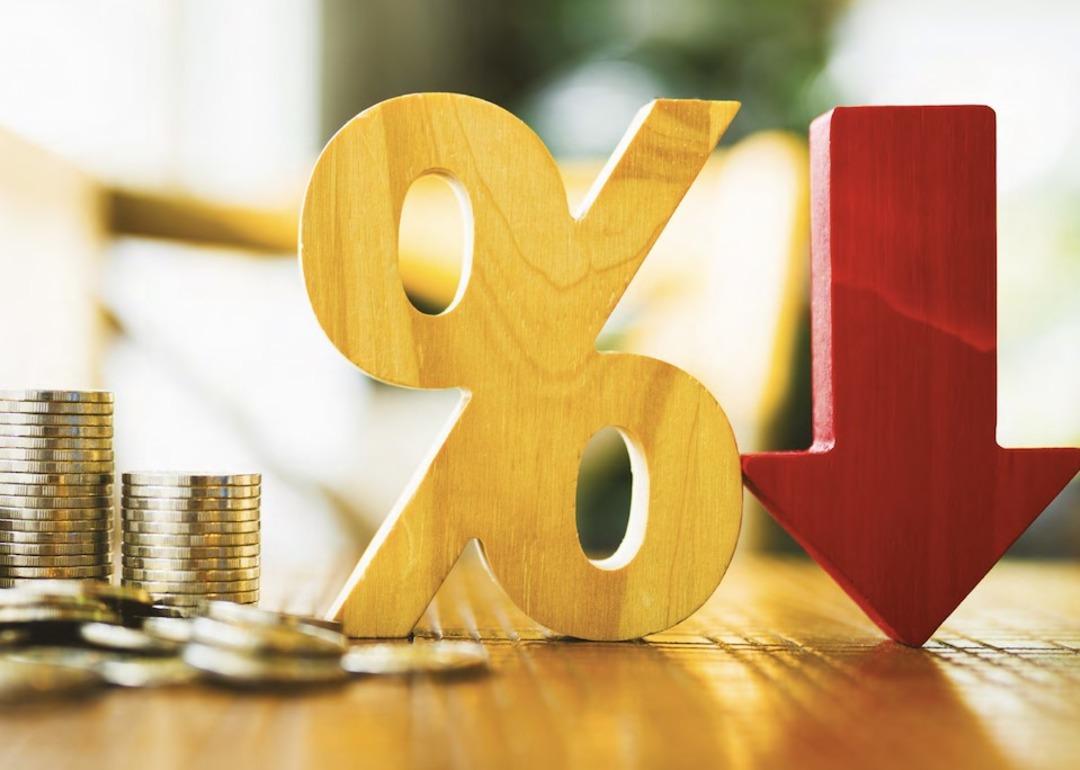 Herkesin Bildiğini Sandığı Ama Yanlış Uyguladığı 11 Para Kuralı 8