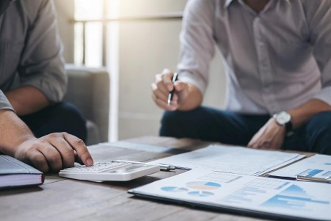 Herkesin Bildiğini Sandığı Ama Yanlış Uyguladığı 11 Para Kuralı 9