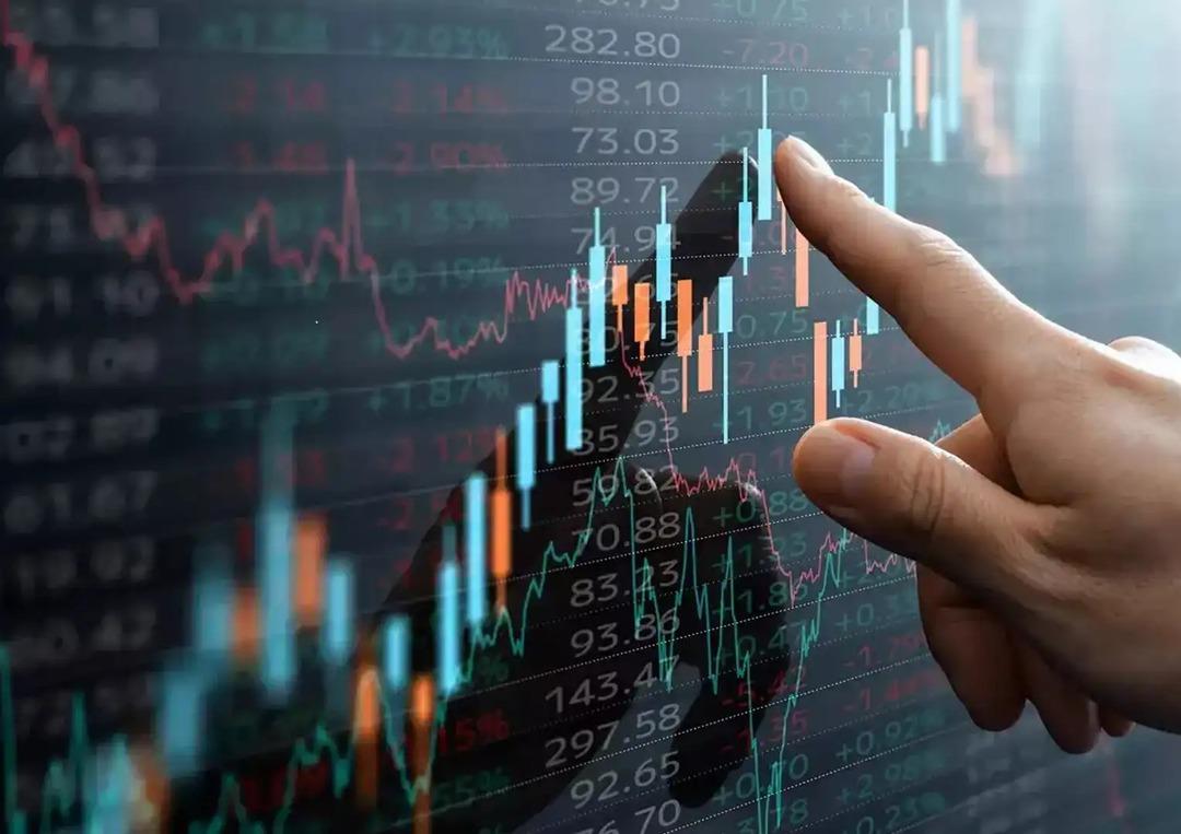 Herkesin Bildiğini Sandığı Ama Yanlış Uyguladığı 11 Para Kuralı 10