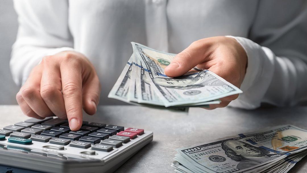 Herkesin Bildiğini Sandığı Ama Yanlış Uyguladığı 11 Para Kuralı 11