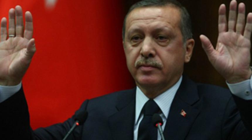 'Japonya ile nükleer işbirliği' kanunu