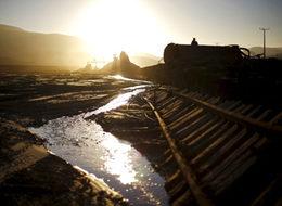 Binlerce çiftçi için kritik haber