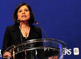 Türkiye için yüksek enflasyon uyarısı