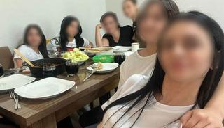 İzmir'deki skandalda &ouml;ğretmen hakkında karar