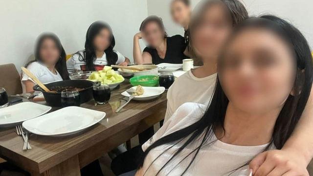 İzmir'deki skandalda öğretmen hakkında karar