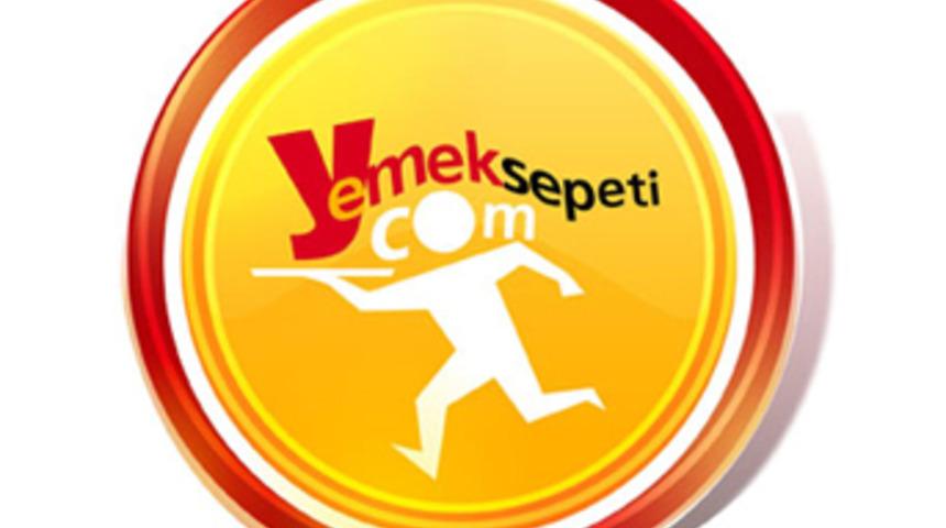 Rekabet Kurulundan Yemek Sepeti'ne soruşturma
